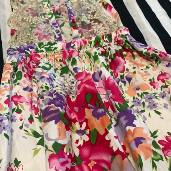 Romper - Picture 4 of 4